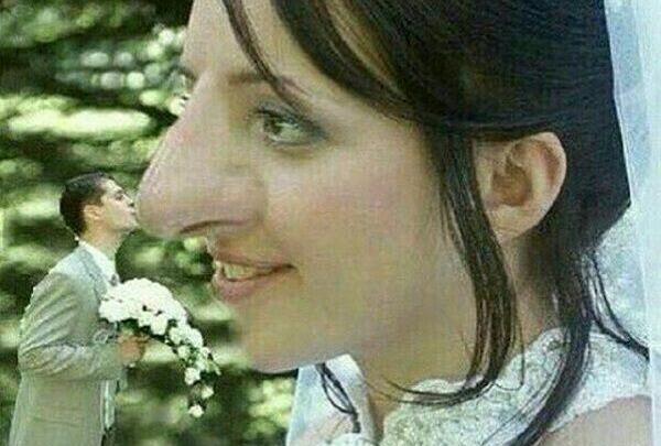 عکس خنده دار برای یوتیوب