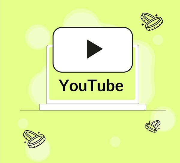 عکس خنده دار برای پروفایل یوتیوب