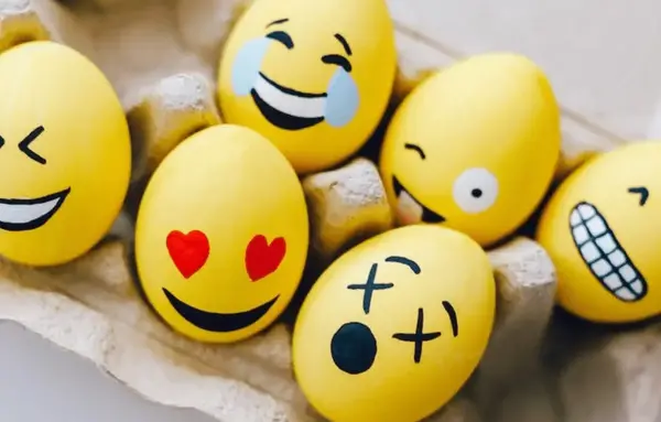 عکس خنده دار برای گروه خنده دار