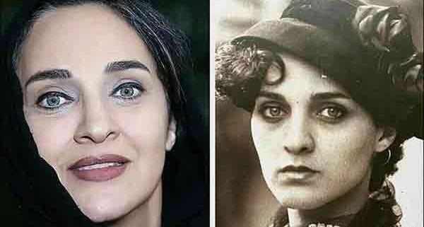 عکس های دارک خنده دار