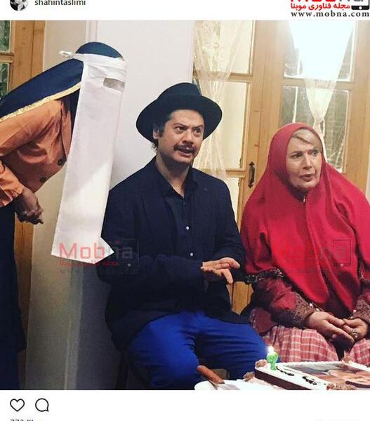 عکس ویدیوهای خنده دار