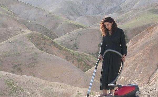 عکس های واقعی خنده دار