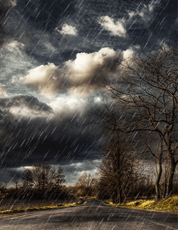 عکس های خنده دار گیف