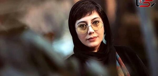 عکس های خنده دار زهرا