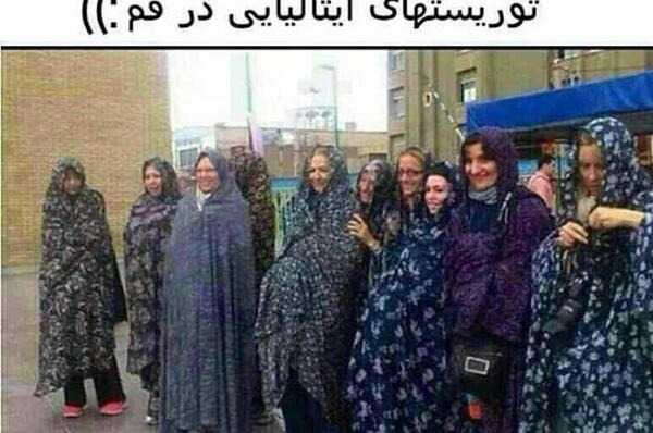 عکس خنده دار خفن جدید
