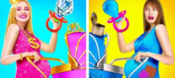 عکس خنده دار برای چالش
