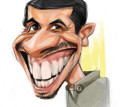 عکس خنده دار بازیگران