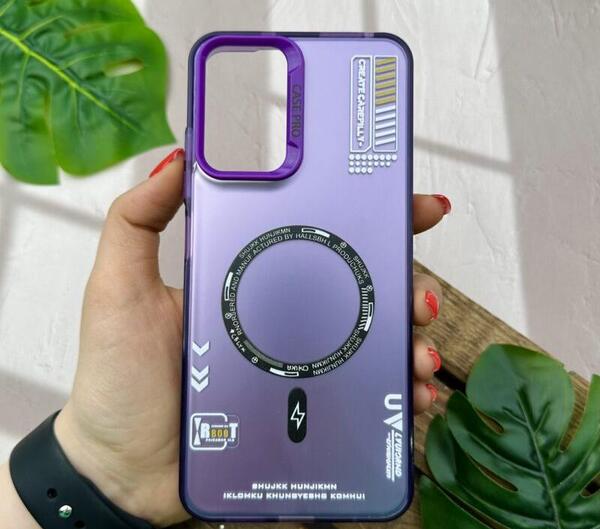 عکس گوشی شیائومی نوت 11s
