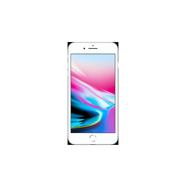 عکس گوشی آیفون 8 پلاس