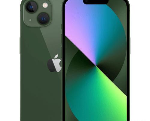 عکس گوشی اپل عکس گوشی اپل
