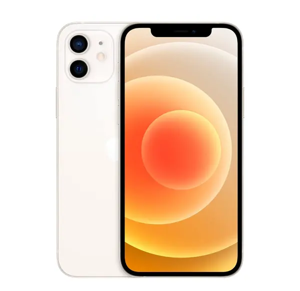 عکس گوشی اپل 4