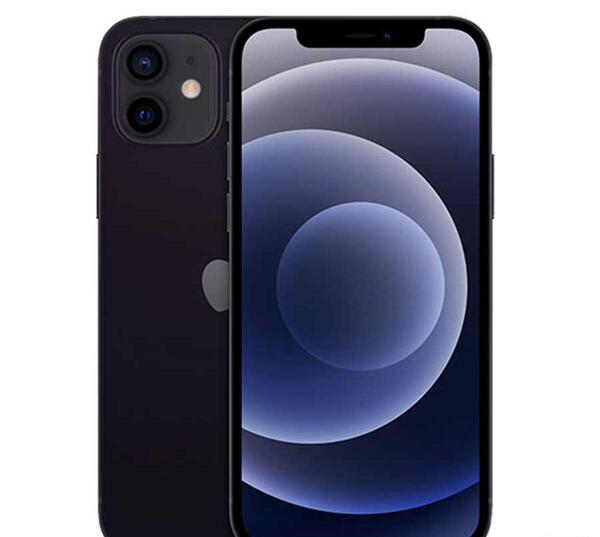 عکس گوشی اپل 4