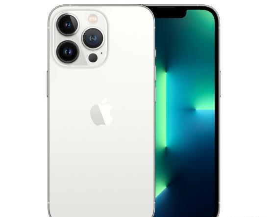 عکس گوشی اپل و آیفون