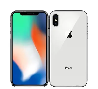عکس گوشی اپل و آیفون