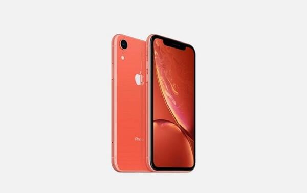 عکس گوشی اپل 10