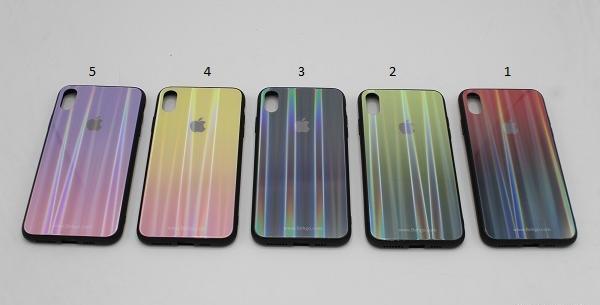 عکس گوشی اپل 10