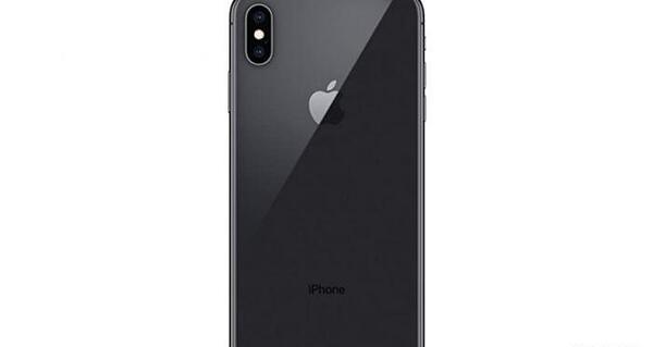 عکس گوشی اپل 10