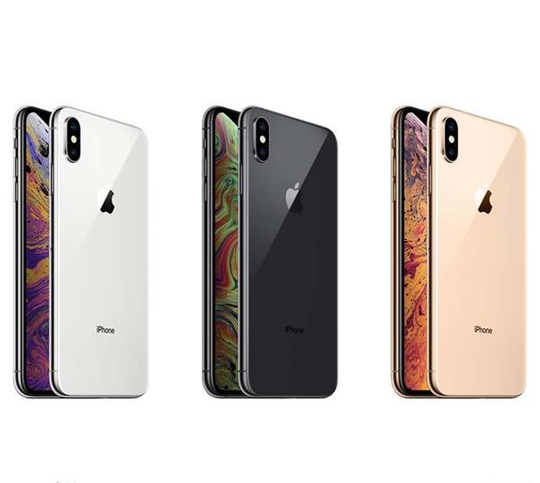 عکس گوشی اپل 10