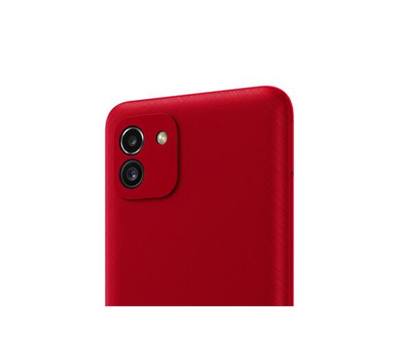 عکس گوشی a03s دیجی کالا