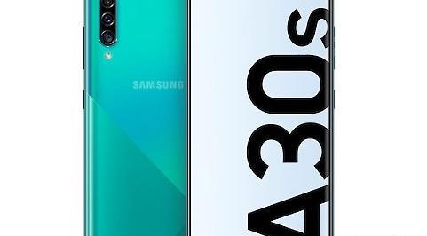 عکس گوشی a03s دیجی کالا
