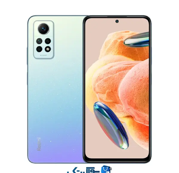 عکس گوشی شیائومی پرو ۱۲