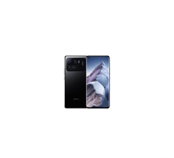 عکس گوشی شیائومی mi 11 اولترا