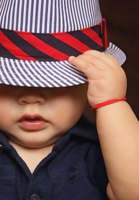 عکس صفحه گوشی بچه ها