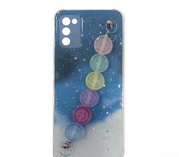 عکس قاب گوشی a03s