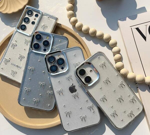 عکس قاب گوشی سامسونگ a03