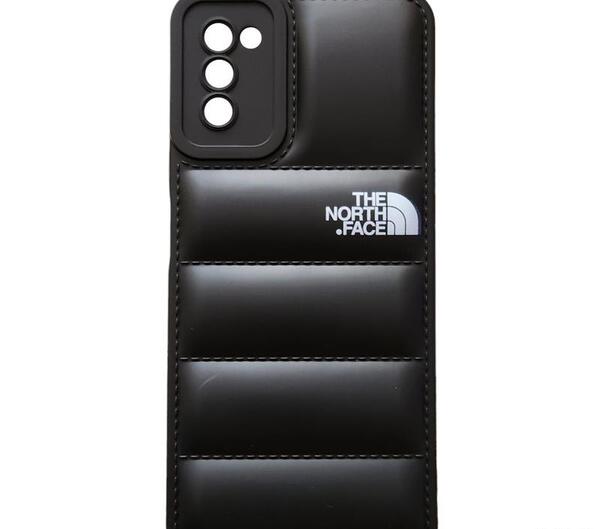 عکس قاب گوشی سامسونگ a03