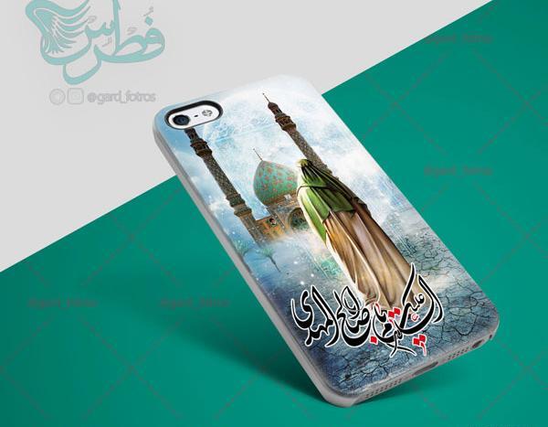 عکس قاب گوشی سامسونگ a03