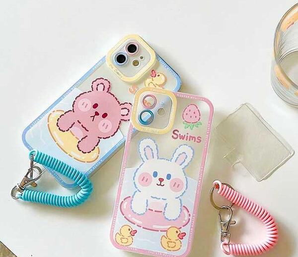 عکس قاب گوشی سامسونگ a03