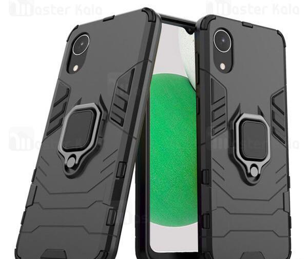 عکس قاب گوشی سامسونگ a03