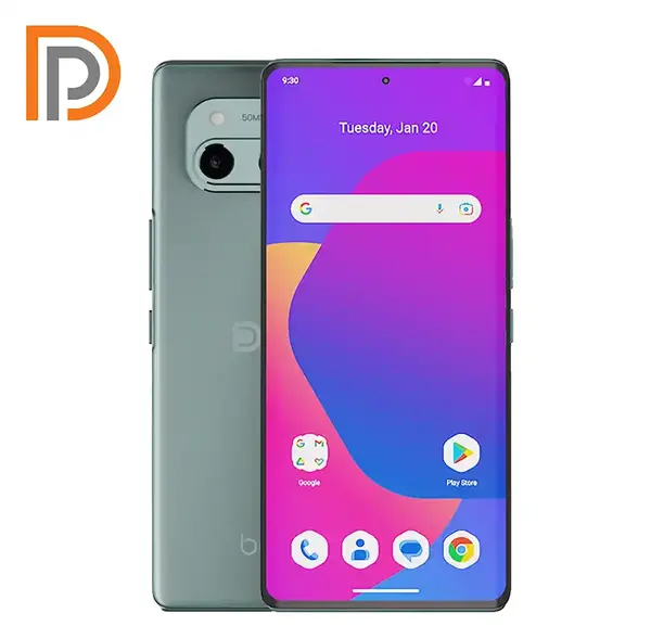 عکس گوشی داریا