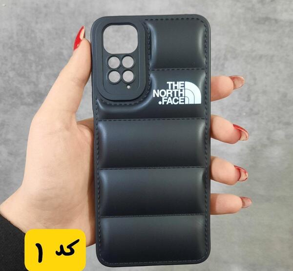 عکس گوشی ردمی نوت ۱۱ اس