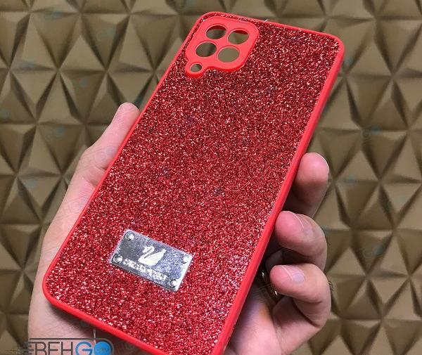 عکس قاب گوشی سامسونگ a22