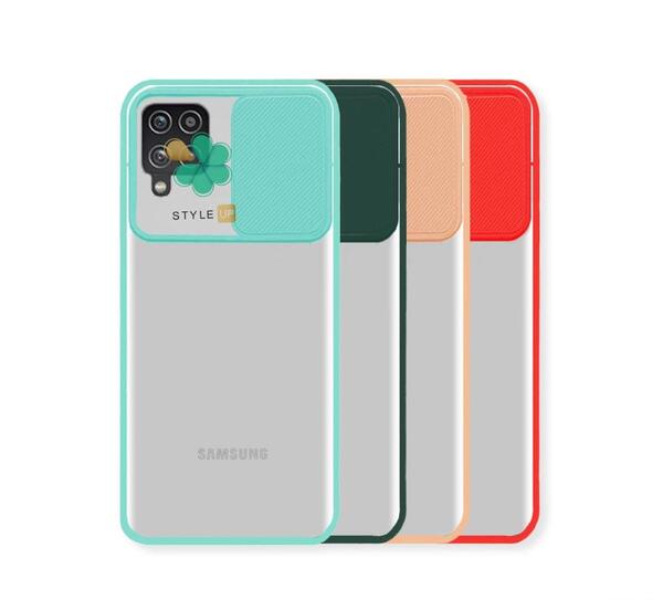 عکس قاب گوشی سامسونگ a22