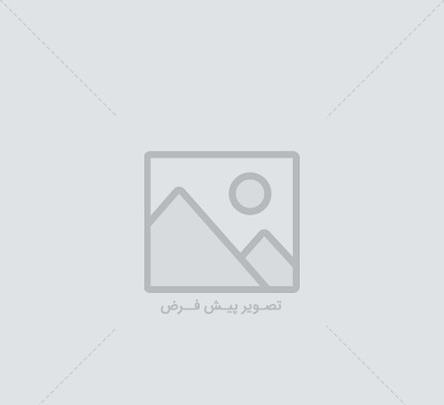 عکس عکس گوشی شکسته