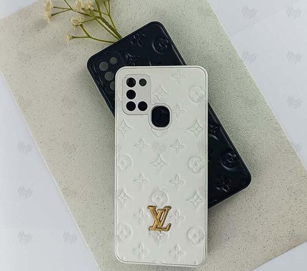 عکس قاب گوشی پسرانه خفن