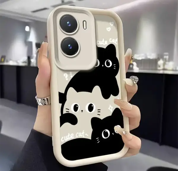 عکس قاب گوشی پسرانه شیک
