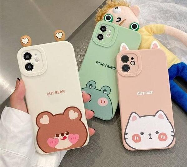 عکس قاب گوشی پسرانه فانتزی