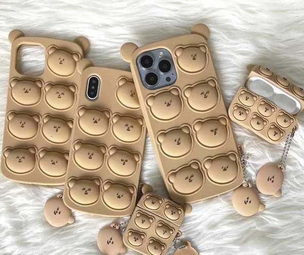 عکس قاب گوشی پسرانه فانتزی
