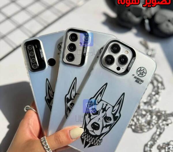 عکس قاب گوشی a12 پسرانه