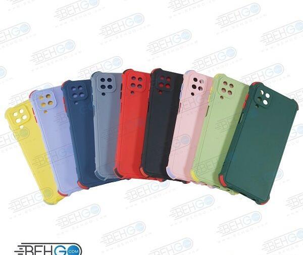 عکس قاب گوشی a12 پسرانه