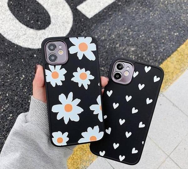 عکس قاب گوشی کره ای