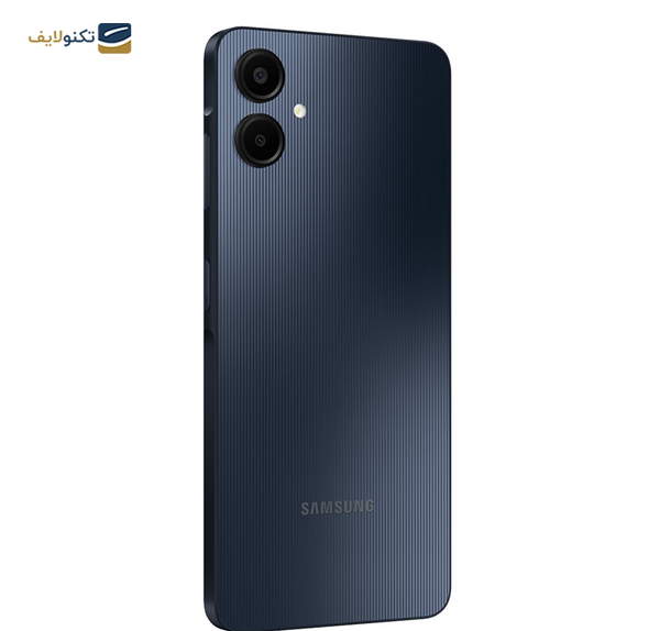 عکس گوشی گلکسی a06