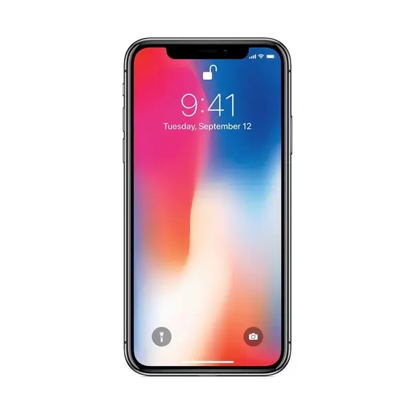عکس گوشی گوشی اپل