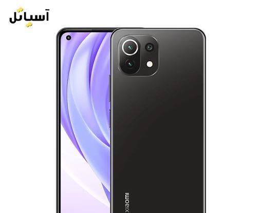 عکس گوشی می لایت ۱۱