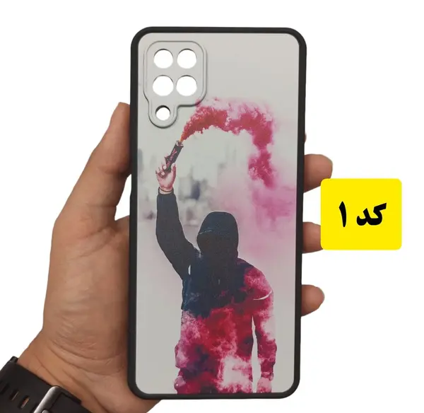 عکس جلد گوشی a12 دخترانه