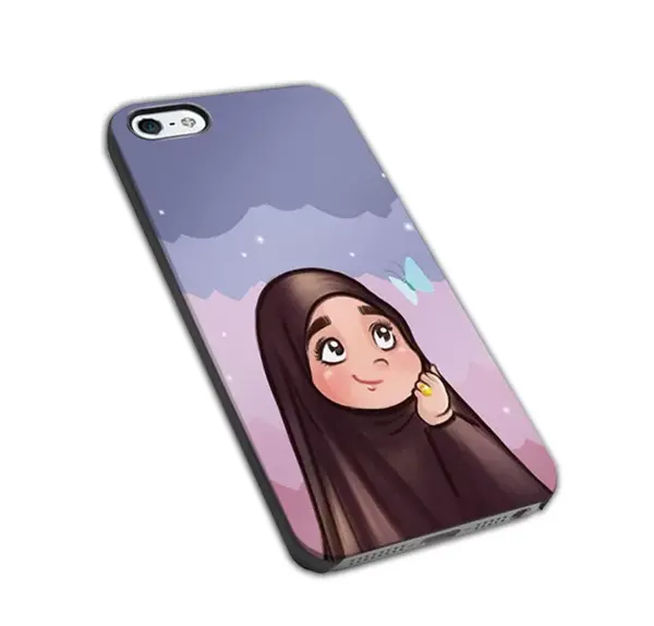 عکس پروفایل دخترونه با گوشی a12